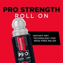 absorbine-jr-pro-maximum-strength-lidoca-4.jpg