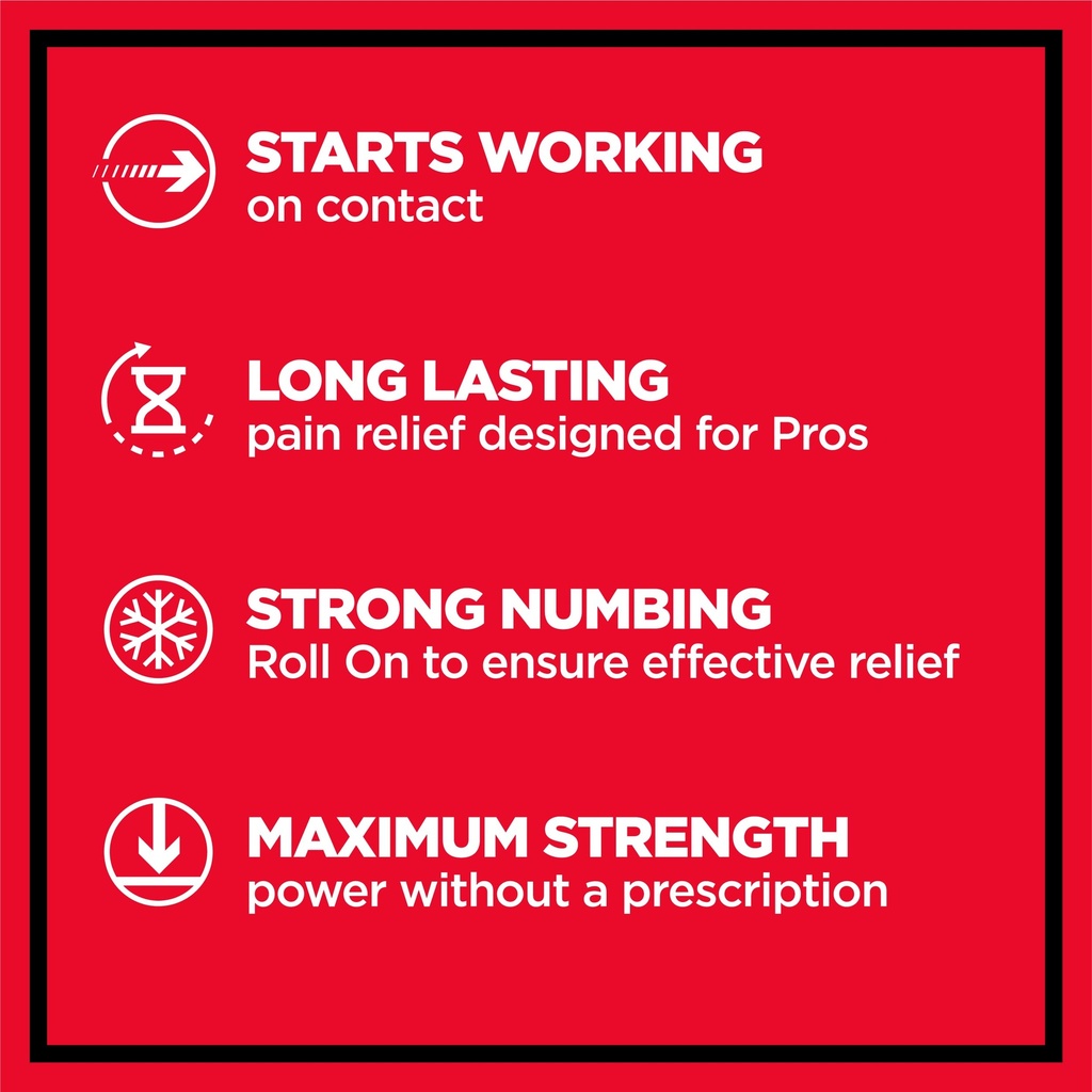 absorbine-jr-pro-maximum-strength-lidoca-3.jpg