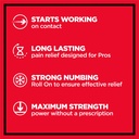 absorbine-jr-pro-maximum-strength-lidoca-3.jpg