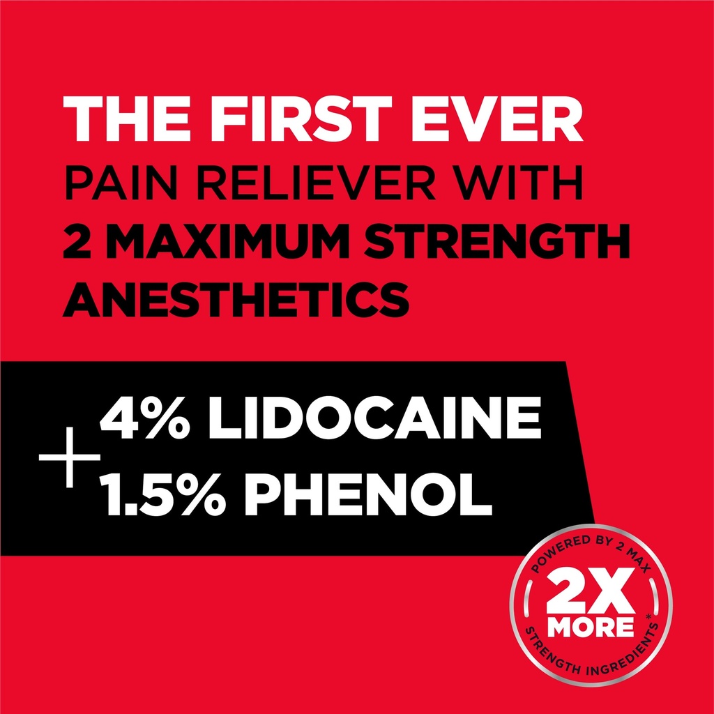 absorbine-jr-pro-maximum-strength-lidoca-5.jpg