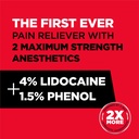 absorbine-jr-pro-maximum-strength-lidoca-5.jpg