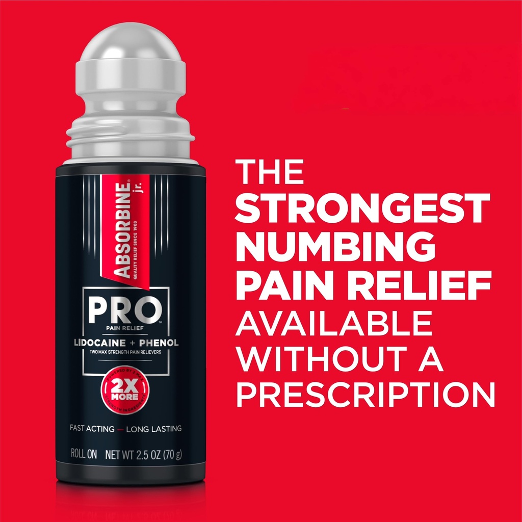 absorbine-jr-pro-maximum-strength-lidoca-2.jpg