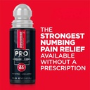 absorbine-jr-pro-maximum-strength-lidoca-2.jpg