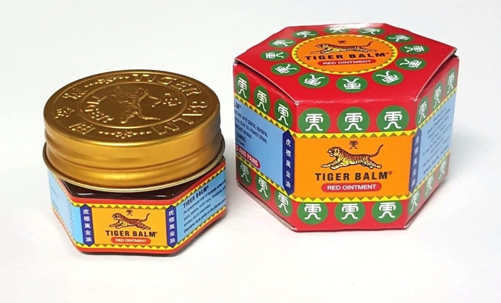 tiger-balm-red-extra-strength-pain-relie-2.jpg