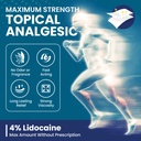 sumifun-4-lidocaine-pain-relief-patches--2.jpg
