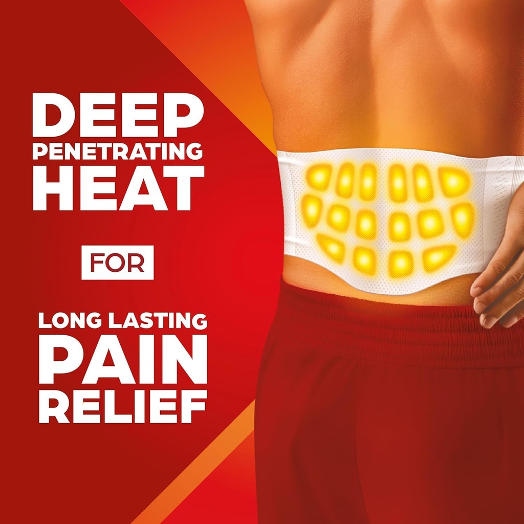 thermacare-advanced-back-hip-heatwraps-l-2.jpg