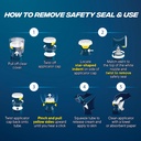 advil-targeted-relief-pain-relieving-cre-6.jpg