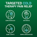 biofreeze-roll-on-pain-relief-for-knee-l-4.jpg
