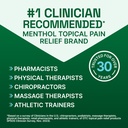 biofreeze-roll-on-pain-relief-for-knee-l-2.jpg