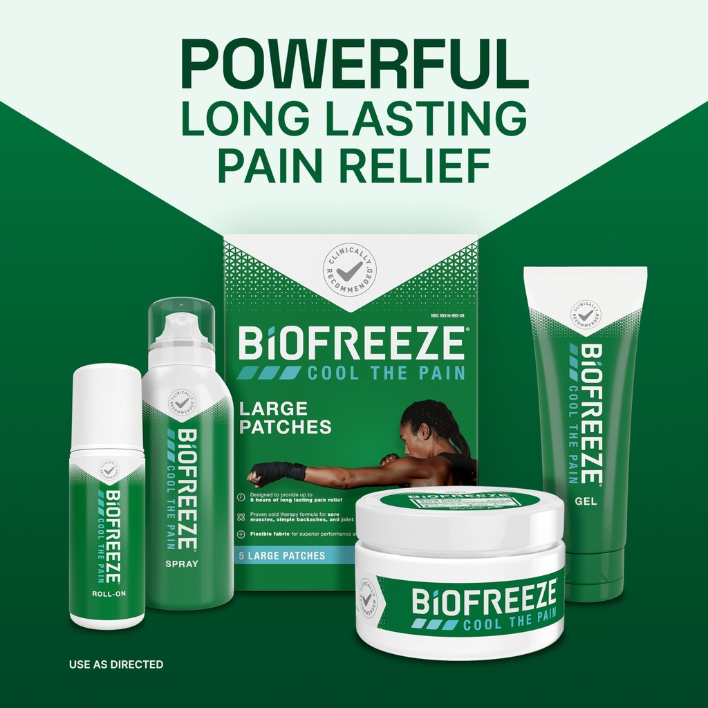 biofreeze-roll-on-pain-relief-for-knee-l-6.jpg