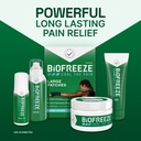 biofreeze-roll-on-pain-relief-for-knee-l-6.jpg