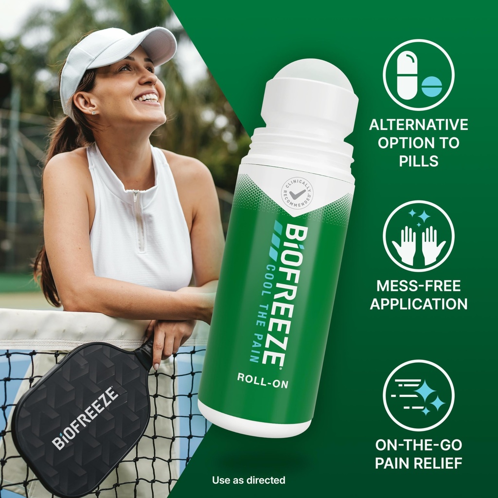 biofreeze-roll-on-pain-relief-for-knee-l-3.jpg