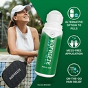 biofreeze-roll-on-pain-relief-for-knee-l-3.jpg