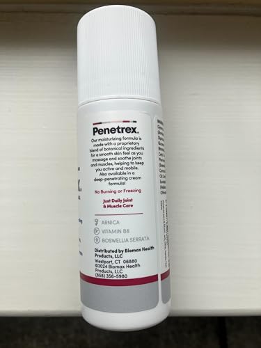 penetrex-roll-on-gel-3-oz-6.jpg