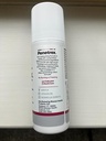 penetrex-roll-on-gel-3-oz-6.jpg