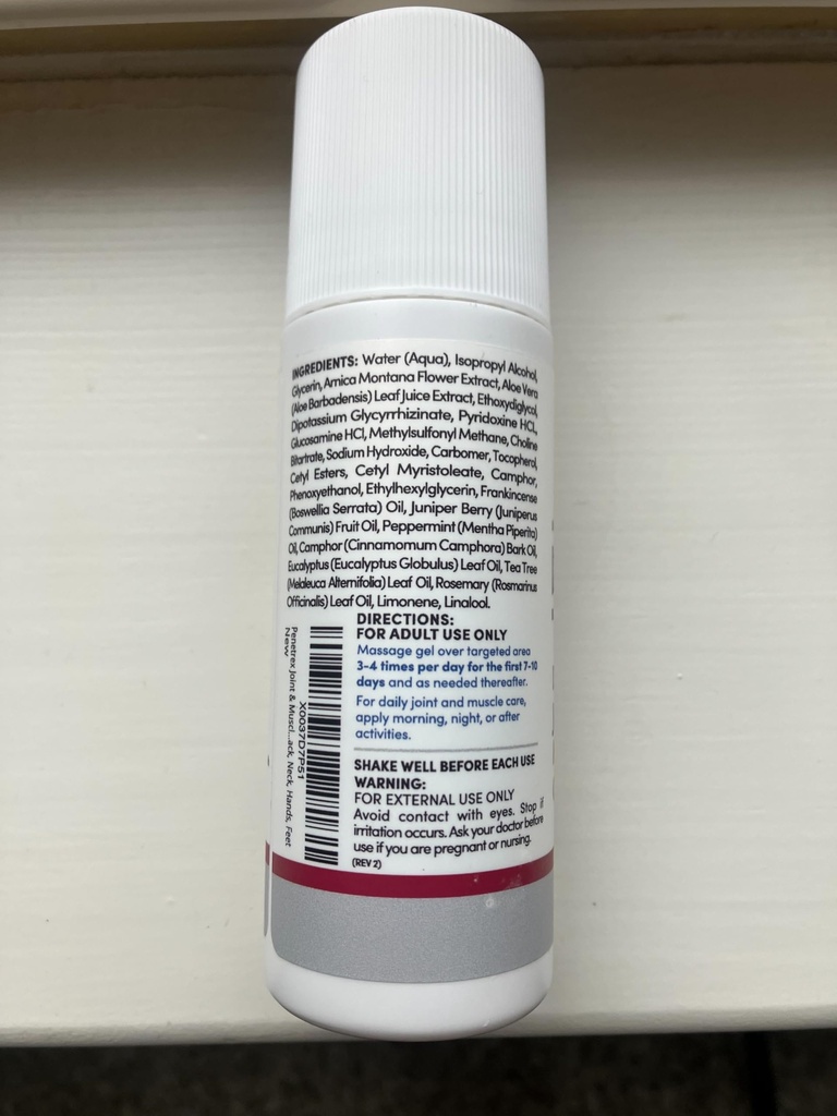 penetrex-roll-on-gel-3-oz-4.jpg
