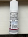 penetrex-roll-on-gel-3-oz-4.jpg
