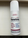 penetrex-roll-on-gel-3-oz-2.jpg