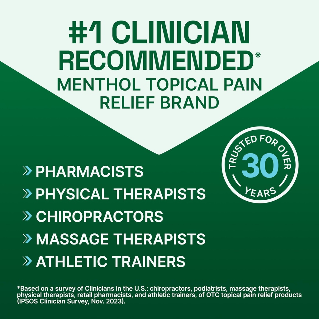 biofreeze-pain-relief-cream-for-knee-nec-2.jpg