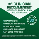 biofreeze-pain-relief-cream-for-knee-nec-2.jpg