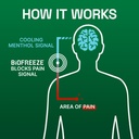 biofreeze-pain-relief-cream-for-knee-nec-6.jpg
