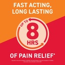 motrin-dual-action-with-tylenol-fast-act-4.jpg