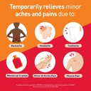 motrin-dual-action-with-tylenol-fast-act-2.jpg
