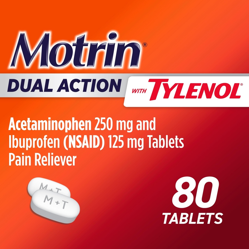 motrin-dual-action-with-tylenol-fast-act-5.jpg