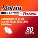 motrin-dual-action-with-tylenol-fast-act-5.jpg