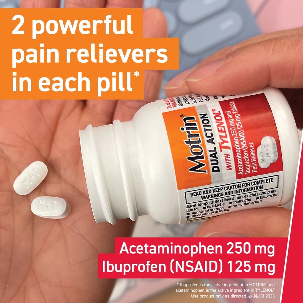 motrin-dual-action-with-tylenol-fast-act-6.jpg