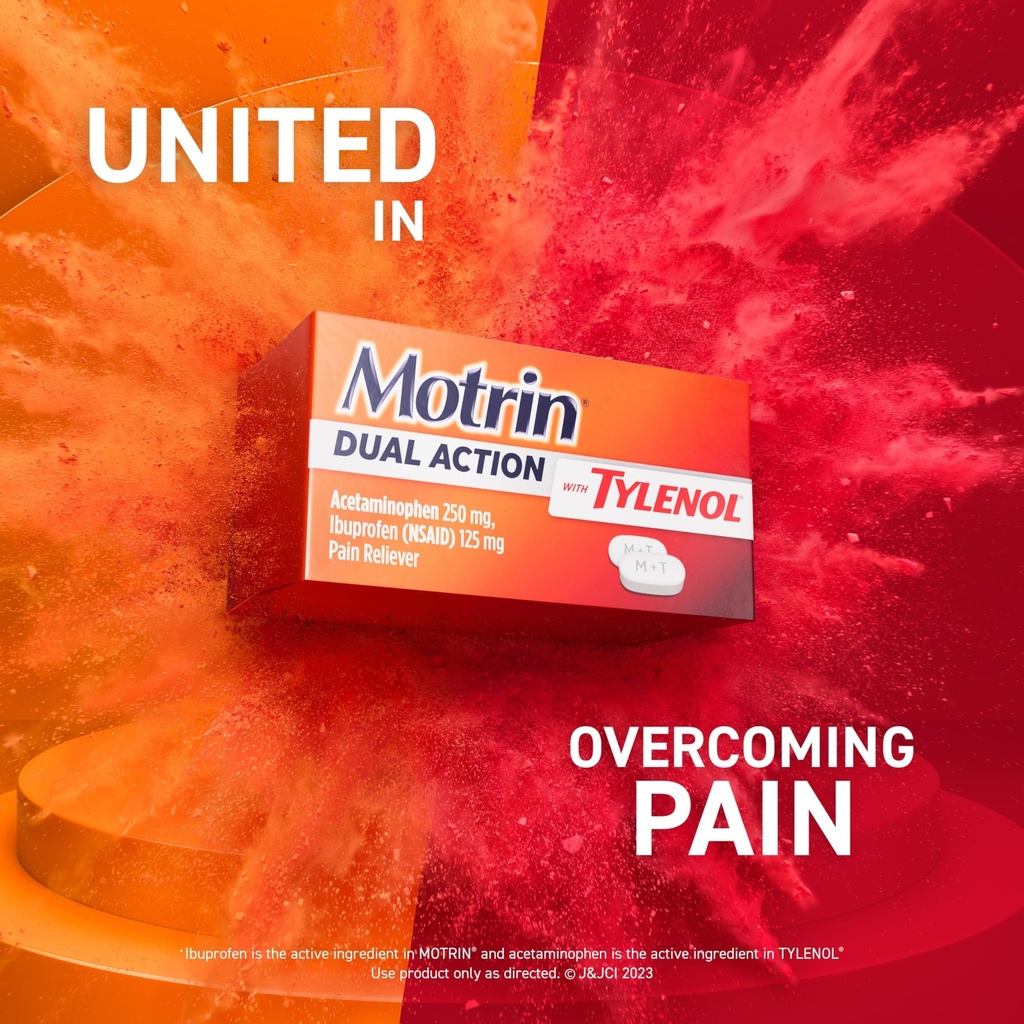 motrin-dual-action-with-tylenol-fast-act-3.jpg