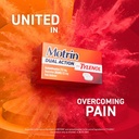 motrin-dual-action-with-tylenol-fast-act-3.jpg