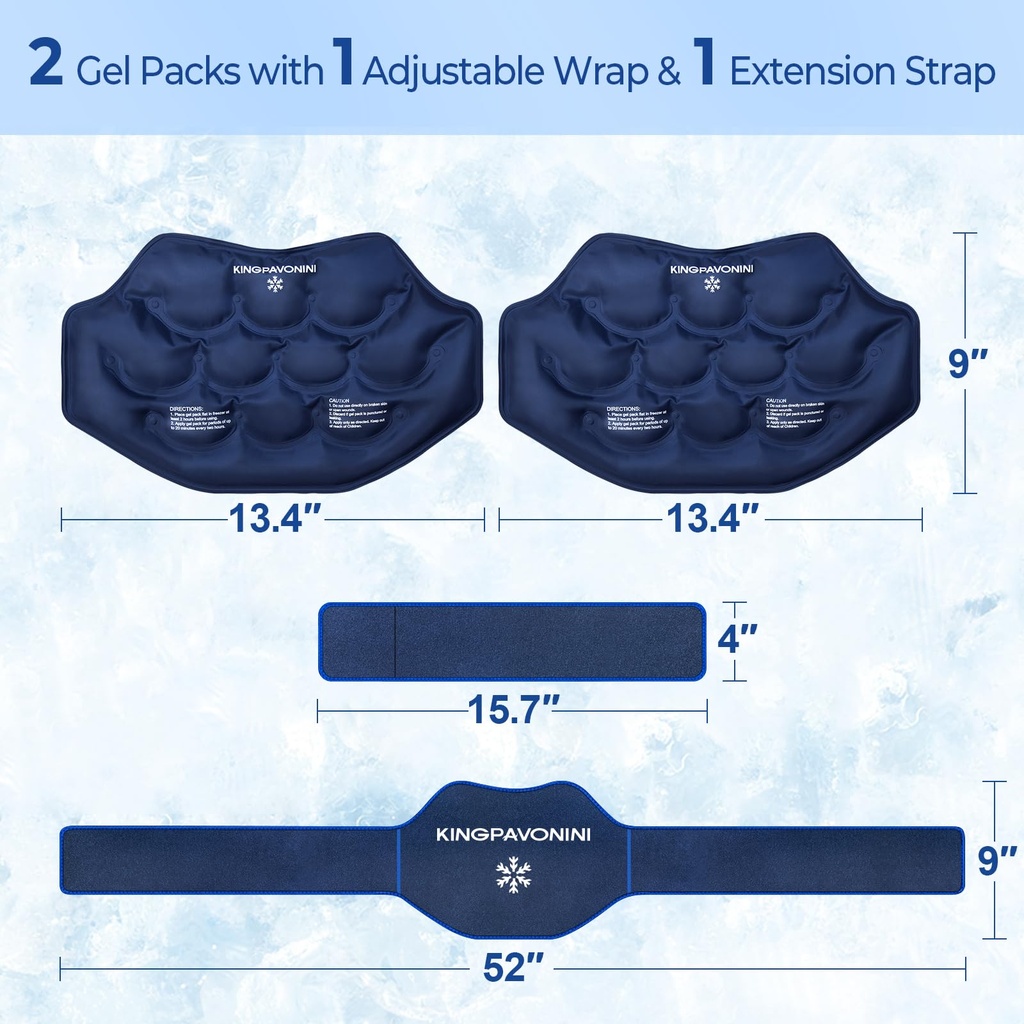 kingpavonini-extra-large-ice-pack-for-ba-3.jpg