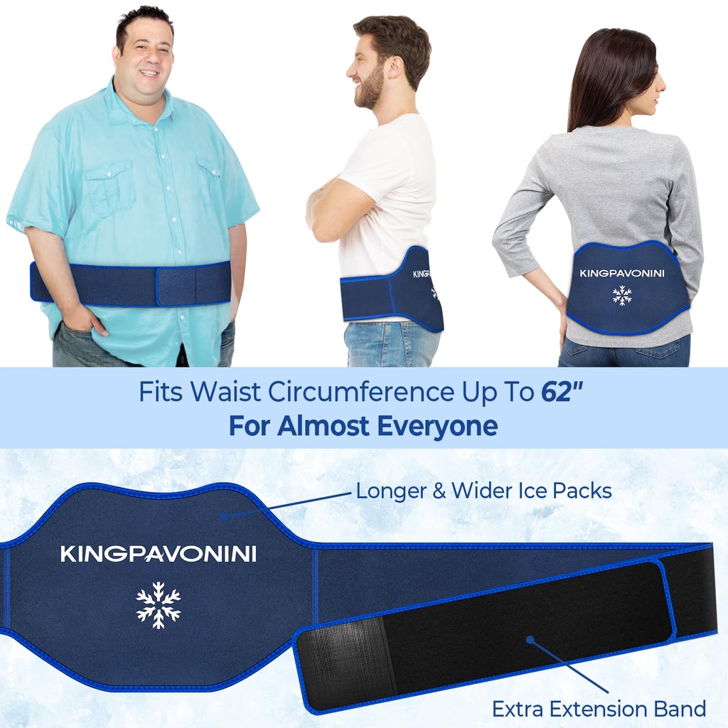 kingpavonini-extra-large-ice-pack-for-ba-2.jpg