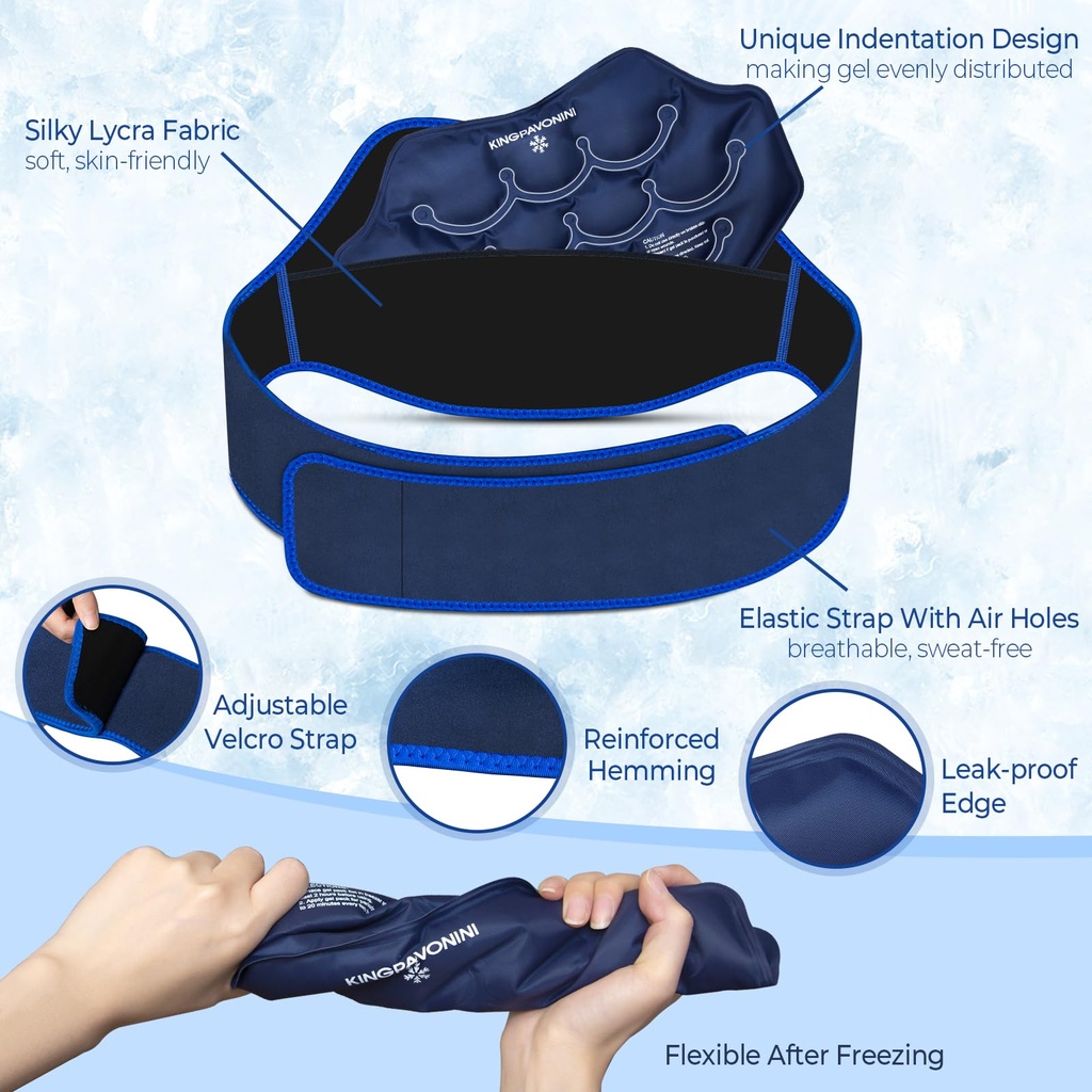 kingpavonini-extra-large-ice-pack-for-ba-4.jpg