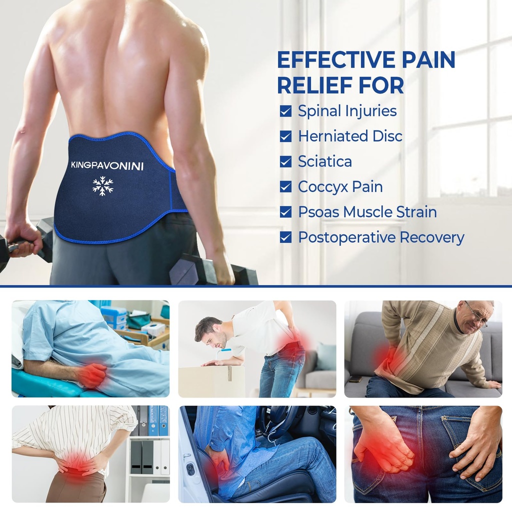 kingpavonini-extra-large-ice-pack-for-ba-6.jpg