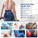 kingpavonini-extra-large-ice-pack-for-ba-6.jpg