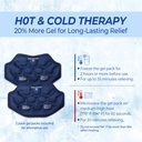 kingpavonini-extra-large-ice-pack-for-ba-5.jpg