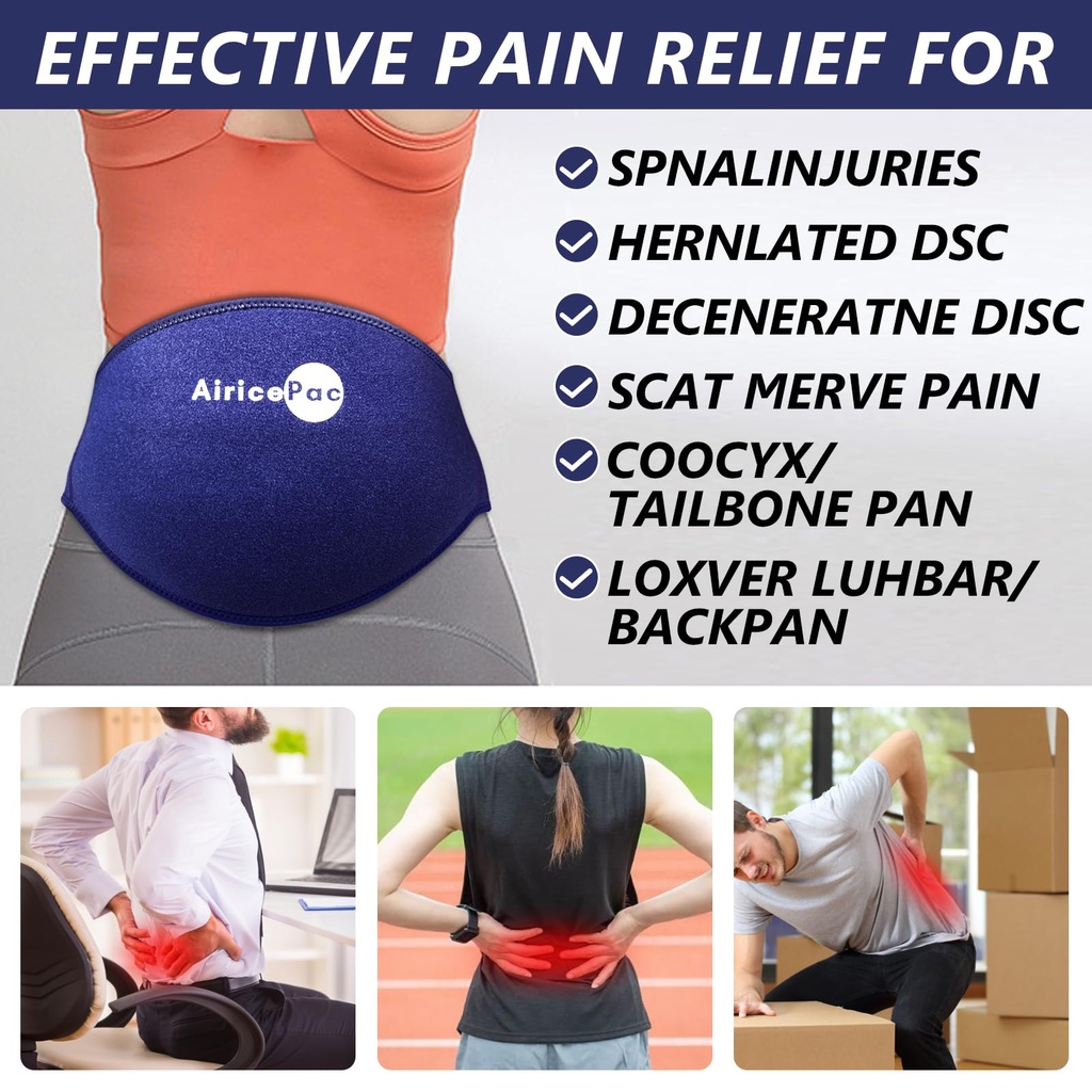 airicepac-ice-pack-for-back-pain-relief--2.jpg