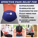 airicepac-ice-pack-for-back-pain-relief--2.jpg