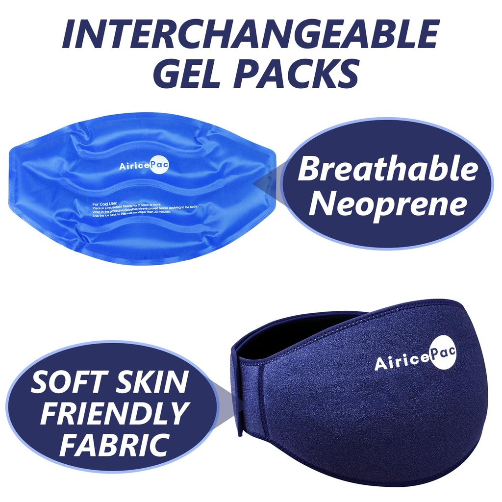 airicepac-ice-pack-for-back-pain-relief--3.jpg