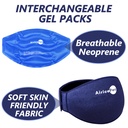 airicepac-ice-pack-for-back-pain-relief--3.jpg