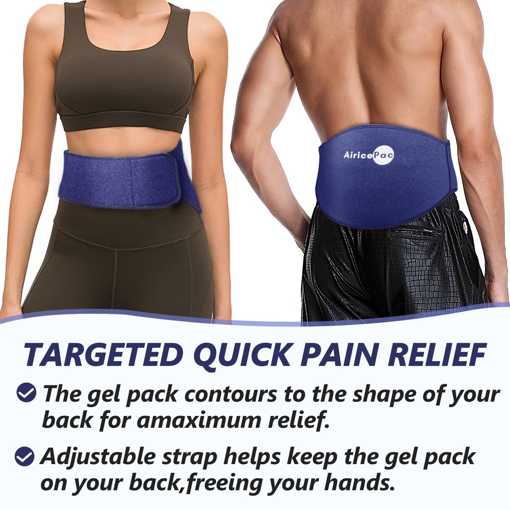 airicepac-ice-pack-for-back-pain-relief--5.jpg