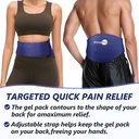 airicepac-ice-pack-for-back-pain-relief--5.jpg