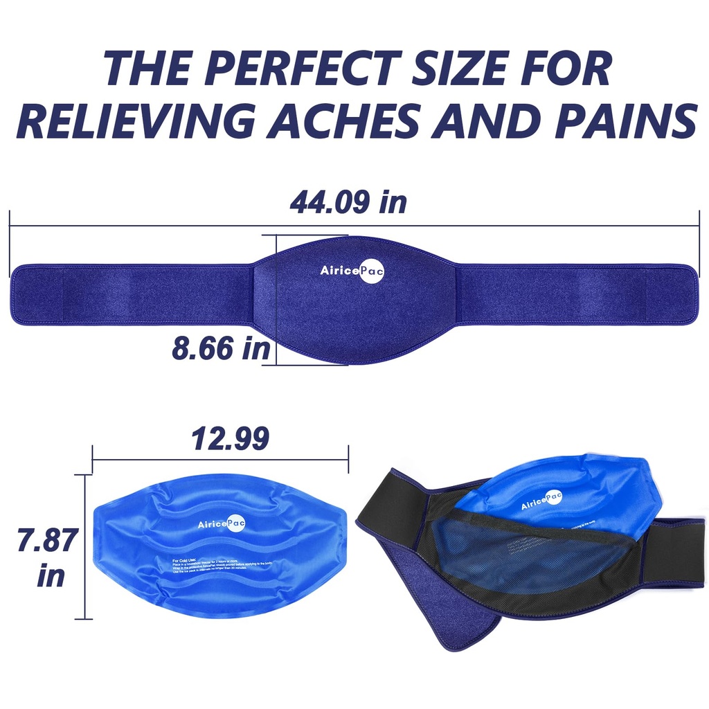airicepac-ice-pack-for-back-pain-relief--4.jpg