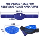 airicepac-ice-pack-for-back-pain-relief--4.jpg