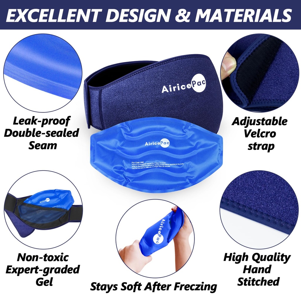 airicepac-ice-pack-for-back-pain-relief--6.jpg