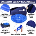 airicepac-ice-pack-for-back-pain-relief--6.jpg