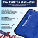 gel-soft-flexible-ice-pack-for-injuries--6.jpg