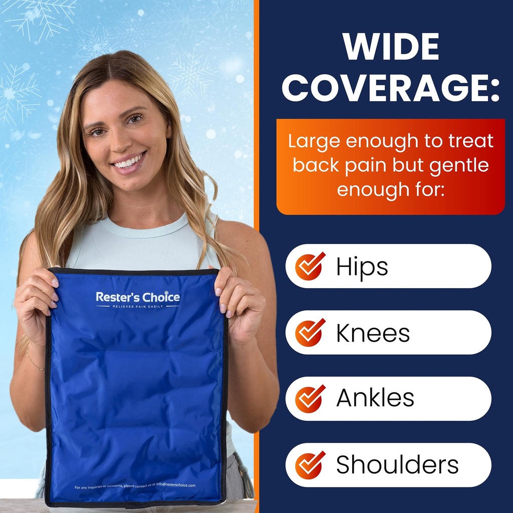 gel-soft-flexible-ice-pack-for-injuries--2.jpg